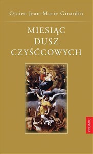 Picture of Miesiąc dusz czyśćcowych