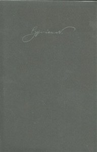 Obrazek Dzieła wszystkie IV Poematy 2