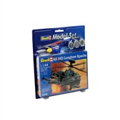 Revell Mod... - Ksiegarnia w UK