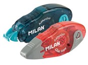 polish book : Klej w taś...