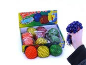 Piłka wino... -  Polish Bookstore 