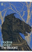 The Blizza... - Vladimir Sorokin - Ksiegarnia w UK