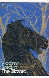 Obrazek The Blizzard