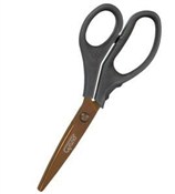 polish book : Nożyczki t...