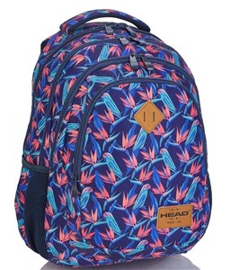 Picture of Plecak HD-213 Head 3 ASTRA