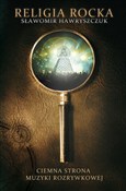 Religia ro... - Sławomir Hawryszczuk - Ksiegarnia w UK