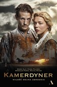 Książka : Kamerdyner... - Marek Klat, Paweł Paliński, Mirosław Piepka, Michał Pruski