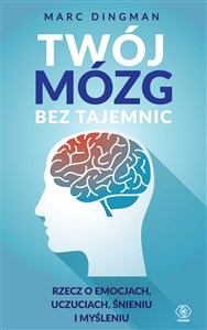 Obrazek Twój mózg bez tajemnic