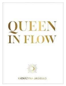 Obrazek Queen in flow