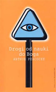 Obrazek Drogi od nauki do Boga Kres naszych wszelkich poszukiwań