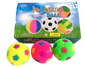 Piłka ze ś... -  books in polish 