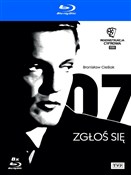 07 zgłoś s... - Ksiegarnia w UK