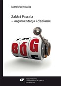 Zobacz : Zakład Pas... - Marek Wójtowicz