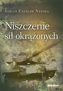 Obrazek Niszczenie sił okrążonych