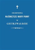 polish book : Objawienia... - Opracowanie Zbiorowe