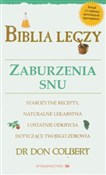 polish book : Biblia lec... - Don Colbert