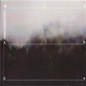 Książka : Wzgarda - Paweł Kondratowicz