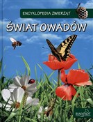 Książka : Encykloped... - Marzena Popielarska-Konieczna