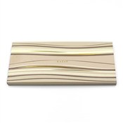 Zobacz : Notatnik z...