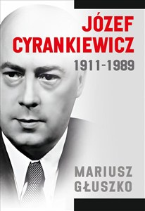 Obrazek Józef Cyrankiewicz 1911-1989