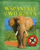 Przewodnik... -  books from Poland