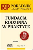 Fundacja r... -  foreign books in polish 