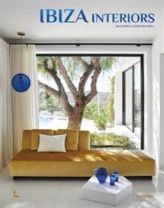 Obrazek Ibiza Interiors