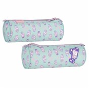 polish book : Piórnik tu...