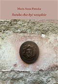 Książka : Sztuka chc... - Maria Anna Potocka