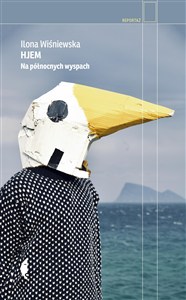 Obrazek Hjem Na północnych wyspach