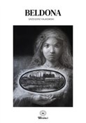 Beldona - Grzegorz Hajkowski -  books in polish 