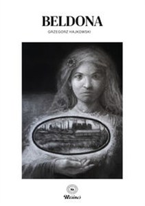 Obrazek Beldona