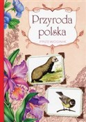 Przyroda p... - Robert Jacek Dzwonkowski - Ksiegarnia w UK