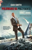 Polowanie ... - Dan Smith -  books from Poland