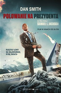 Obrazek Polowanie na prezydenta