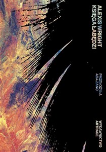 Picture of Księga łabędzi