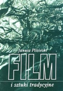 Obrazek Film i sztuki tradycyjne