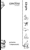 Coaching t... - Maciej Bennewicz -  books from Poland