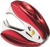 Rozszywacz... -  Książka z wysyłką do UK