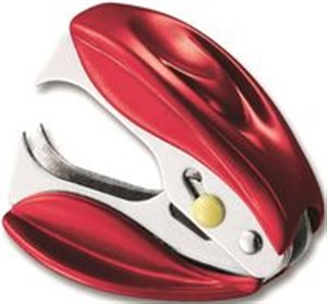 Obrazek Rozszywacz Office z blokadą