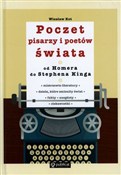 Poczet pis... - Wiesław Kot - Ksiegarnia w UK
