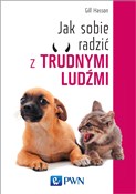 Jak sobie ... - Gill Hasson -  books from Poland