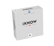 Polska książka : iKNOW Wiel...