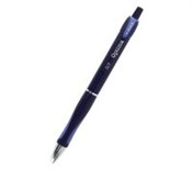 Pióro kulk... - Ksiegarnia w UK