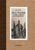 Kościoły w... - Julian Bartoszewicz -  foreign books in polish 