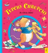 Tupcio Chr... - Eliza Piotrowska - Ksiegarnia w UK