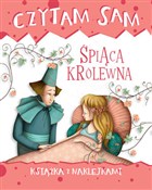 Czytam sam... - Roberta Zilio -  books in polish 
