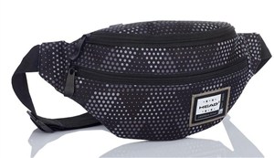 Picture of Saszetka nerka HD-235 Head 3