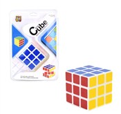 Zobacz : Magiczna k...