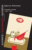 Katowice-S... - Zygmunt Woźniczka -  foreign books in polish 
